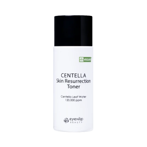 Centella Skin Resurrection